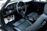 Used 1991 Porsche 911 Carrera image 2