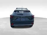 New 2025 Chevrolet Trax LT w/ LT Convenience Package image 6