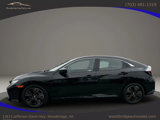 Used 2019 Honda Civic EX image 3