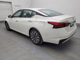 Used 2023 Nissan Altima 2.5 SV image 3