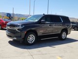 Certified 2023 Chevrolet Tahoe LT image 4
