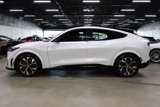 Used 2023 Ford Mustang Mach-E GT image 2