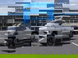 New 2026 Chevrolet Silverado EV LT image 2