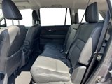 Used 2021 Honda Pilot Special Edition image 4