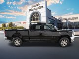 New 2025 RAM 2500 Big Horn image 2