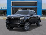New 2026 Chevrolet Silverado 1500 RST w/ RST All Star Premium Package image 6