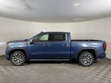 New 2025 GMC Sierra 1500 Denali w/ Denali Reserve Package image 3