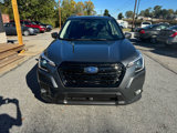 Used 2023 Subaru Forester Premium image 6