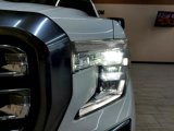 Used 2020 GMC Sierra 1500 AT4 w/ AT4 Premium Package image 5