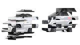 New 2026 GMC Terrain Denali image 2
