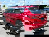 New 2025 Mitsubishi Outlander 4WD Plug-In Hybrid image 2