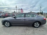 Used 2013 Honda Accord LX image 3
