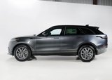New 2026 Land Rover Range Rover Velar Dynamic SE image 6