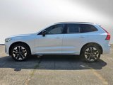 New 2026 Volvo XC60 B5 Plus w/ Protection Package Premier image 4