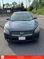 Used 2010 Nissan Maxima 3.5 S image 2