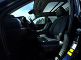 Used 2024 Toyota Grand Highlander AWD image 5