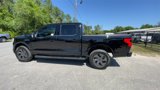 New 2025 Ford F150 Lightning XLT image 5