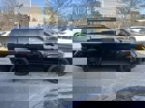 New 2025 Hyundai Santa Fe Calligraphy image 4