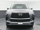New 2025 INFINITI QX80 Sensory image 2