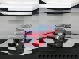 Used 2024 GMC Terrain SLE w/ Driver Convenience Package image 4