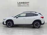 Used 2023 Subaru Crosstrek 2.5i Limited w/ Popular Package #3 image 3