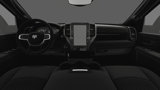 New 2025 RAM 3500 Tradesman image 6