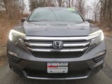 Used 2016 Honda Pilot Touring image 3