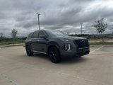 Used 2021 Hyundai Palisade SEL image 3