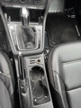 Used 2017 Volkswagen Golf Alltrack SEL image 5