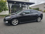 Used 2015 Chevrolet Volt Premium w/ Premium Trim Package image 2