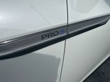Used 2023 Volkswagen ID.4 Pro S image 3