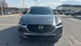 New 2025 MAZDA CX-30 AWD 2.5 S w/ Preferred Package image 2