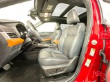 Used 2022 Mitsubishi Outlander SEL image 4