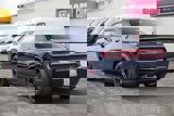 Used 2013 Dodge Challenger SXT image 6