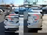 Used 2020 Honda Civic LX image 5