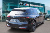 New 2026 BMW iX xDrive60 image 4