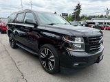 Used 2019 Chevrolet Tahoe Premier image 3