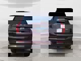 New 2026 Volvo XC90 B6 Ultra image 4