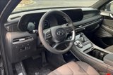 New 2025 Hyundai Palisade Calligraphy image 6