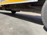 Used 2022 GMC Savana 3500 w/ Power Convenience Package image 5