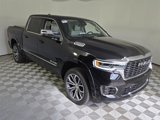 New 2025 RAM 1500 Tungsten w/ Bed Utility Group image 2