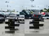 New 2025 Ford F350 XLT w/ Black Appearance Package image 3
