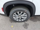 New 2025 Buick Enclave Preferred w/ Trailering Package, 5000 lbs. image 5