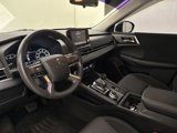Used 2022 Mitsubishi Outlander ES image 4