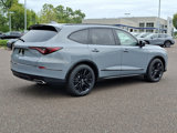 New 2026 Acura MDX A-Spec image 4