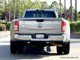 Used 2024 RAM 3500 Tradesman w/ Chrome Appearance Group image 5