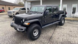 Used 2023 Jeep Gladiator Sport image 3