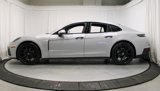 Certified 2025 Porsche Panamera 4 image 2