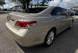 Used 2012 Lexus ES 350 w/ Preferred Accessory Pkg image 4