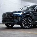 New 2026 Volvo XC90 T8 Plus image 2